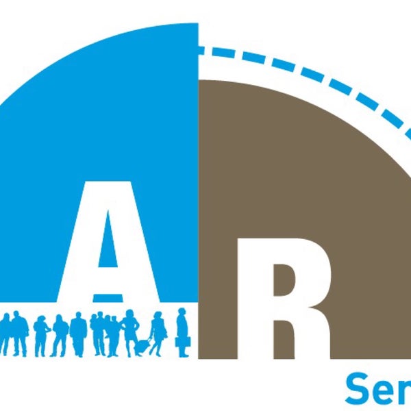 Ар сервис. Ремонт телефона в новокузнецке в дом быта 4 этаж. Арвис. Dp express логотип. Ар сервис москва.