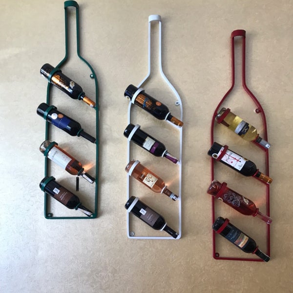 Pizzeria Luna Romana 4954 ziyaretçidan 319 tavsiye�da fotoğraflar