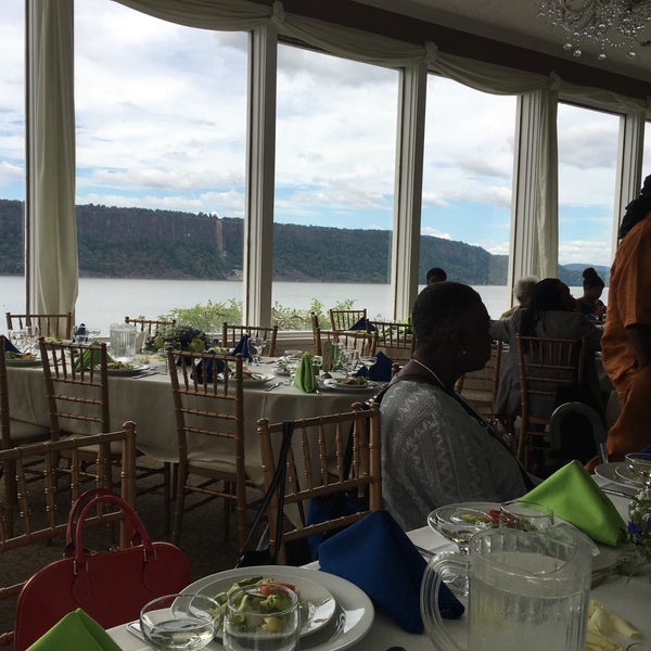 The Riverview HastingsonHudson, NY