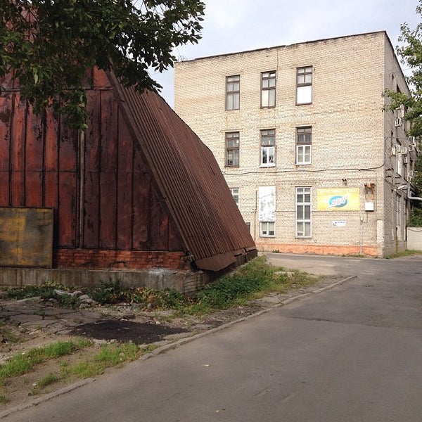 Державинский институт в питере. Институт рггу москва. Ргпу им герцена аудитории. Тамбов державинский университет эмблема. Институт 15.