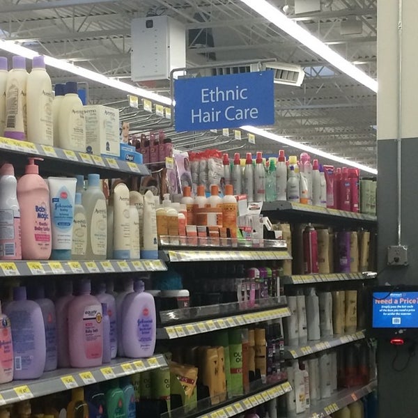 Photos at Walmart Supercenter Big Box Store in St Cloud