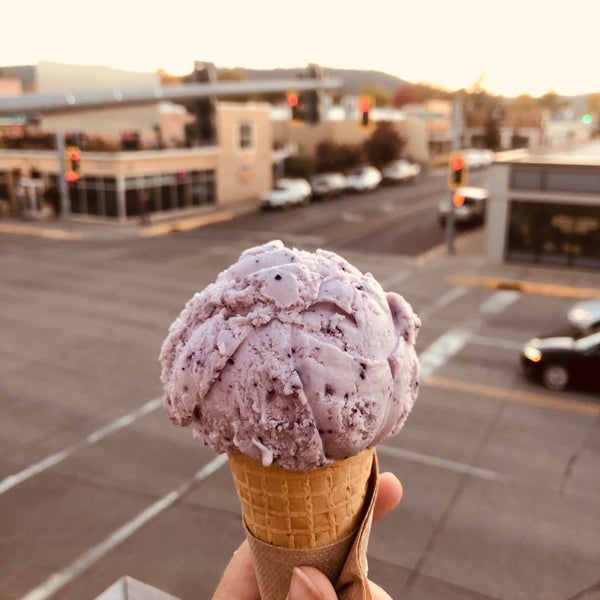 Sweet Peaks Kalispell, MT