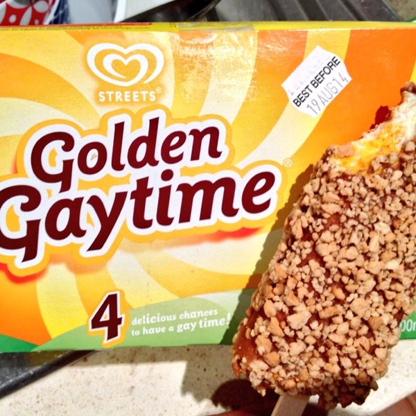 IGA Milton Grocery Store in Milton