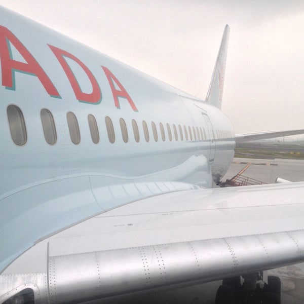 Ups airlines flight 6. Flight 6. рейс 006 china airlines. Flight 6. Ups airlines flight 6.