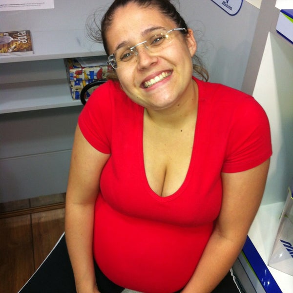 world tennis ribeirao preto