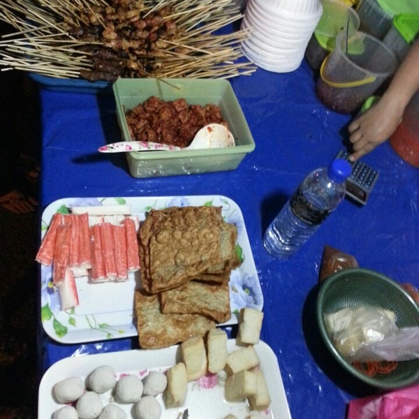 Halal Ibu Steamboat 1 Consiglio Da 2 Visitatori