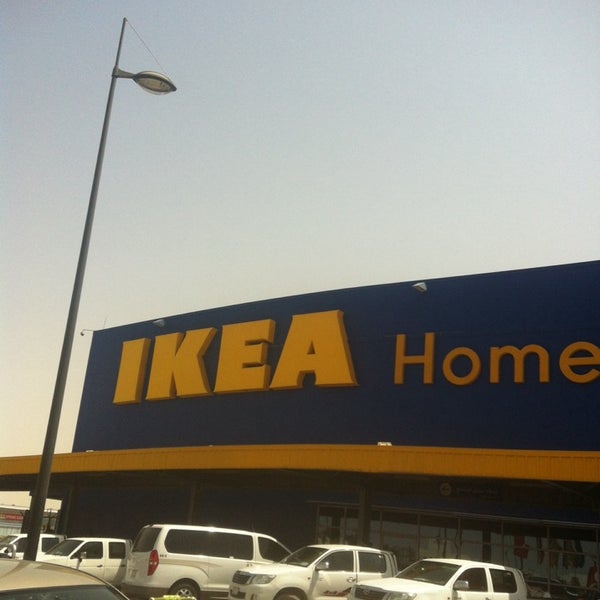 Photos At Ikea ايكيا الماز 676 Tips