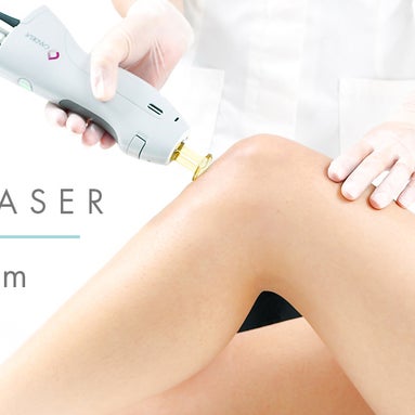 Photos at Elysium Day Spa & Laser Hair Removal Clinic - Galway, Co Galway