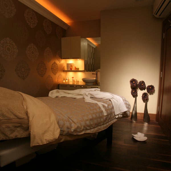 Photos at Elysium Day Spa & Laser Hair Removal Clinic - Galway, Co Galway Photos at Elysium Day Spa & Laser Hair Removal Clinic - Galway, Co Galway