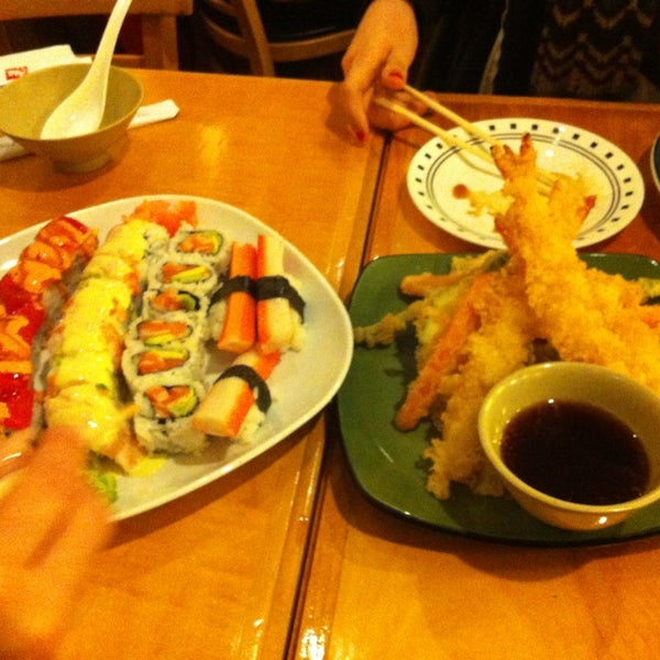 hayashi gurnee coupon