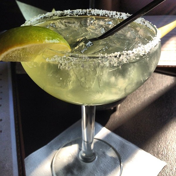 7/2/2013 tarihinde Nadim B.ziyaretçi tarafından Tequilas Cantina and Grill'de çekilen fotoğraf