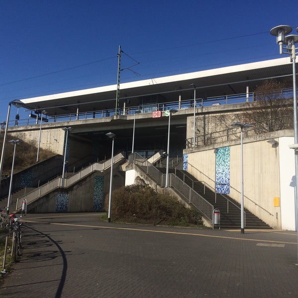 S KölnWeiden West Weiden 3 Tipps