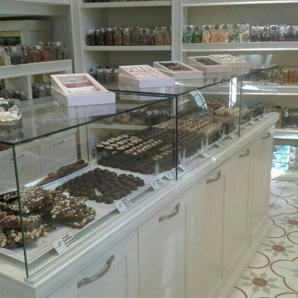 Магазин delight Магазин delight
