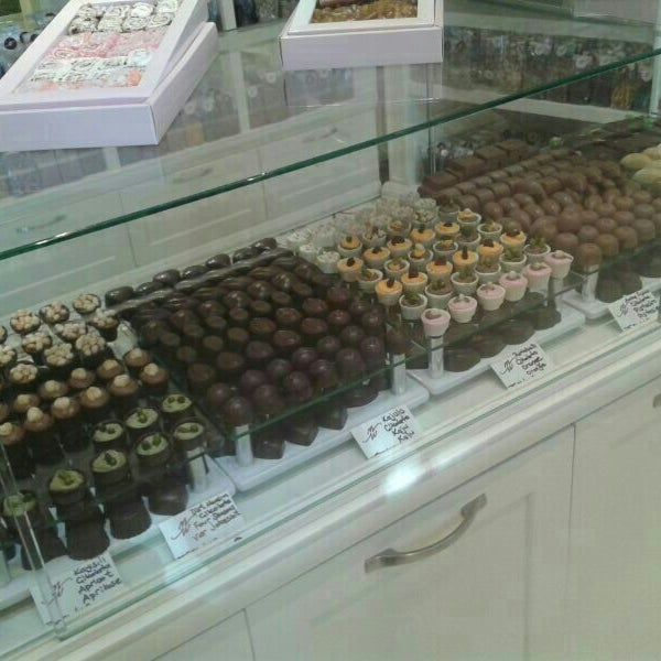 Магазин delight Магазин delight