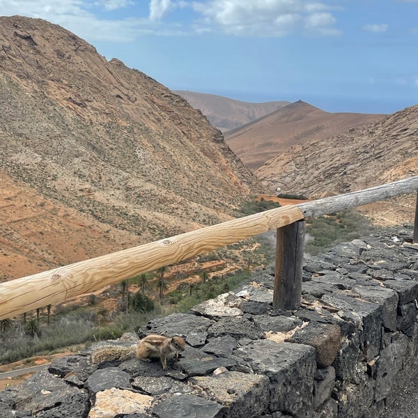 mirador-risco-de-las-pe-as-scenic-lookout-in-p-jara