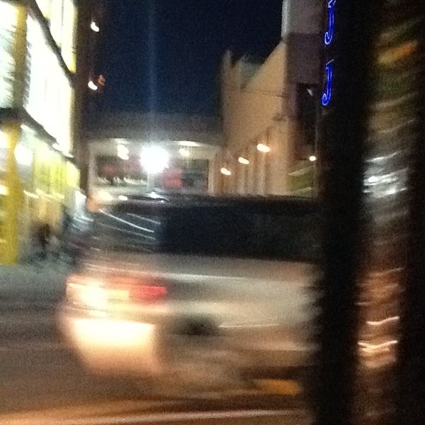 JJ lanka Wheels Mount Lavinia, Western Province