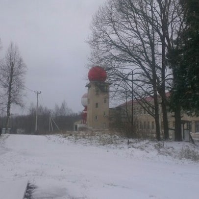 Шаболовская институт косыгина. Ниту миссис институт в москве. Н. Мисис институт москва внутри. Университет мисис преподаватели.