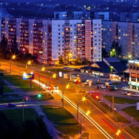 Великий новгород фото улиц города