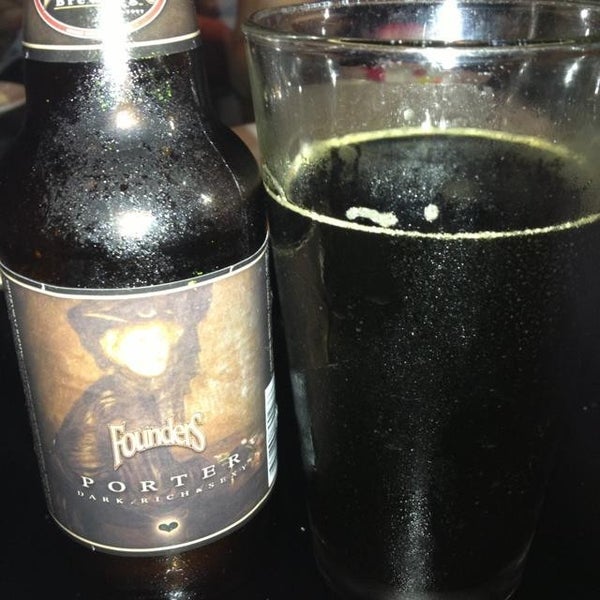 Photos at East Blvd Bar & Grill (Now Closed) Dilworth 35 tips from