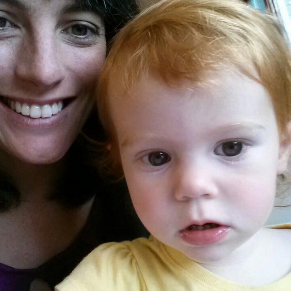 The Elm Tree Diner Now Closed Houlton Me