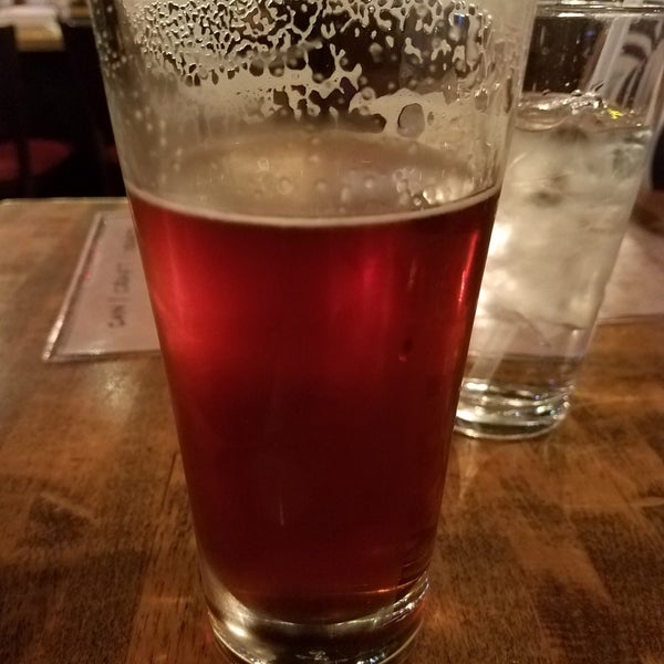 Flatbread Neapolitan Pizzeria Meridian, ID