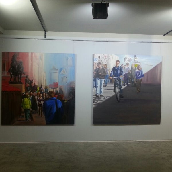 музей современного искусства артмуза санкт петербург. выставка современных картин. выставочный зал союза художников санкт-петербург выставки. санкт-петербургский союз художников выставки живописи. выставки творческий союз художников ifa.