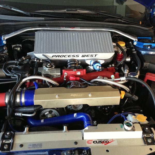 Ankara subaru servis tavsiye Ankara subaru servis tavsiye