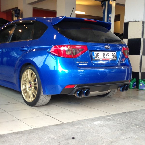 Ankara subaru servis tavsiye Ankara subaru servis tavsiye