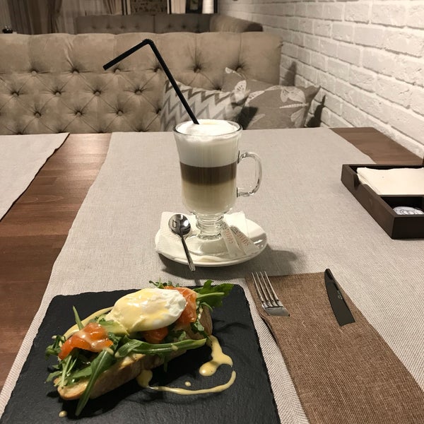 Кафе к5 сыктывкар