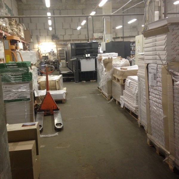 Типография принт. Fastprint типография спб. Фаст принт питер. Fastprint logo. Мебельная листовка.