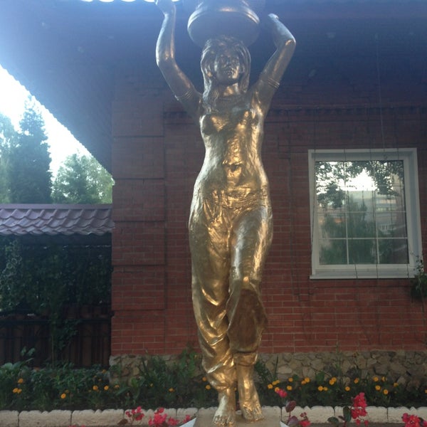 Золотой дракон, +7 842 261-09-89, ул. Шолмова, 12, Ulyanovsk, Ulyanovskая обл.,