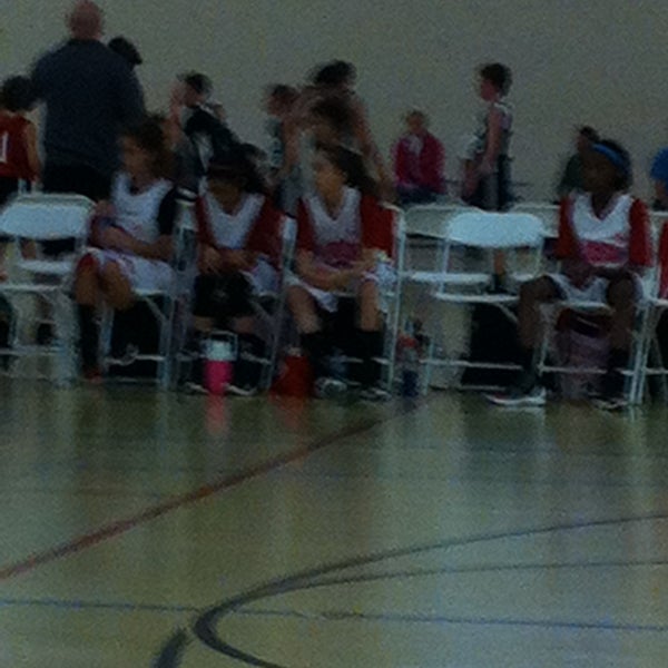 East Aurora High School Aurora, IL