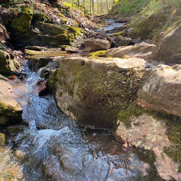 ball-s-bluff-battlefield-regional-park-park-in-leesburg