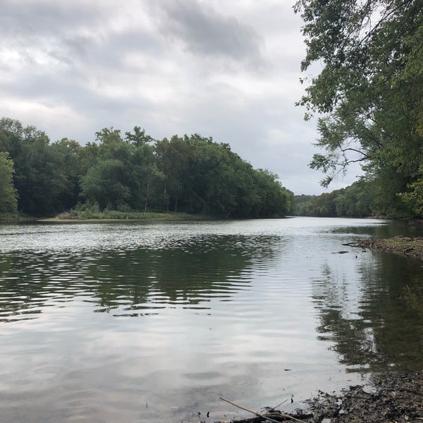 Balls Bluff Park Trail Map Printable Maps Online