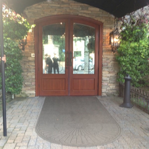 Photos At Thatched Cottage Now Closed 3 Tips