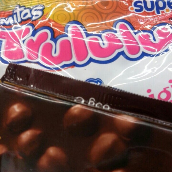 Waldo's Furniture and Home Store