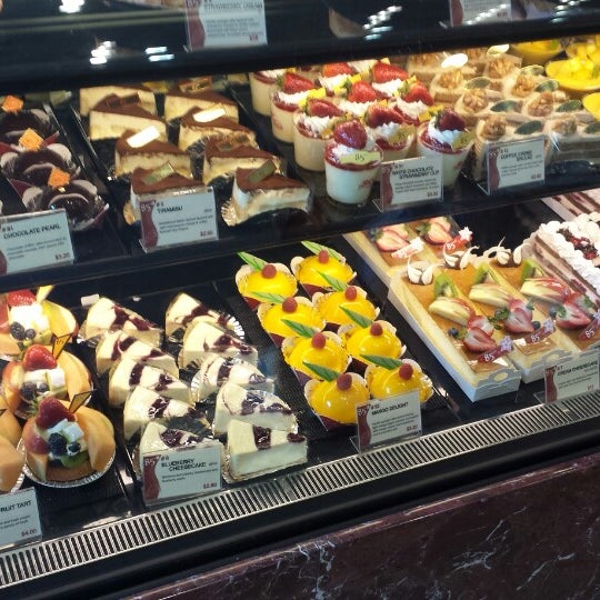 85c-bakery-cafe-bakery