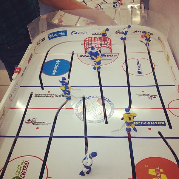 Спортмастер игра крутите мяч. Descent Спортмастер.