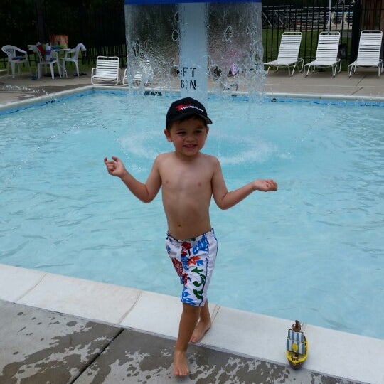 Plainview Swim & Tennis Center East Louisville 4 tips