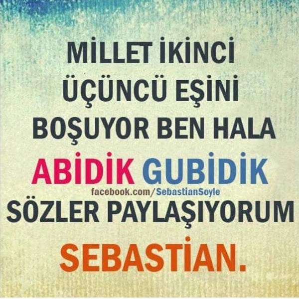 Avlu Boşnak Mutfağı Yıldırım 55 tavsiye