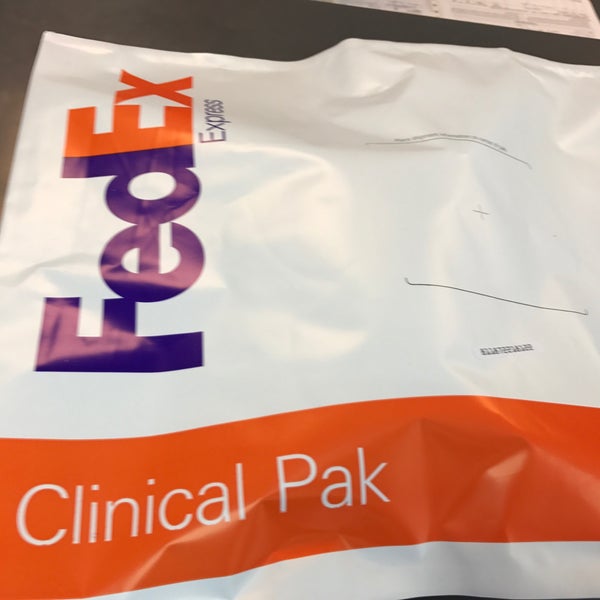 Details 52+ fedex shipping bags xkldase.edu.vn