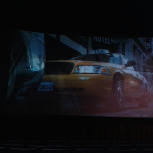 Photos at Regency Fontana 8 Fontana, CA