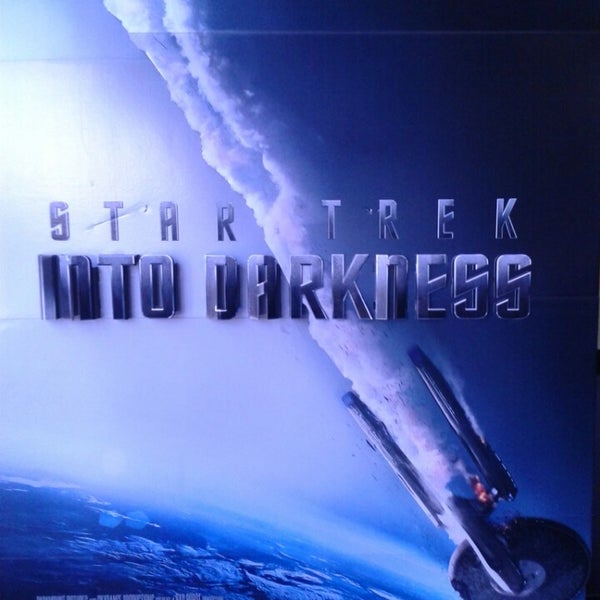 Photos at Regency Fontana 8 Fontana, CA