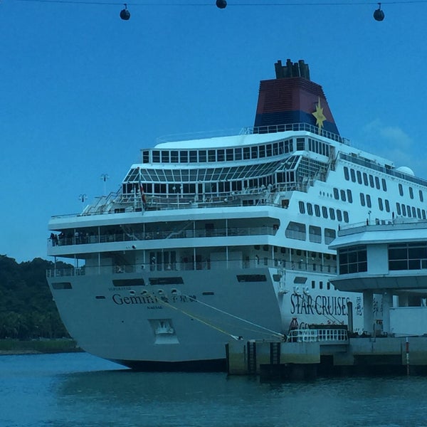 Стар круиз. Судно аквариус мурманск. Стар круиз. Star cruises. +viking cruise ship +menu.