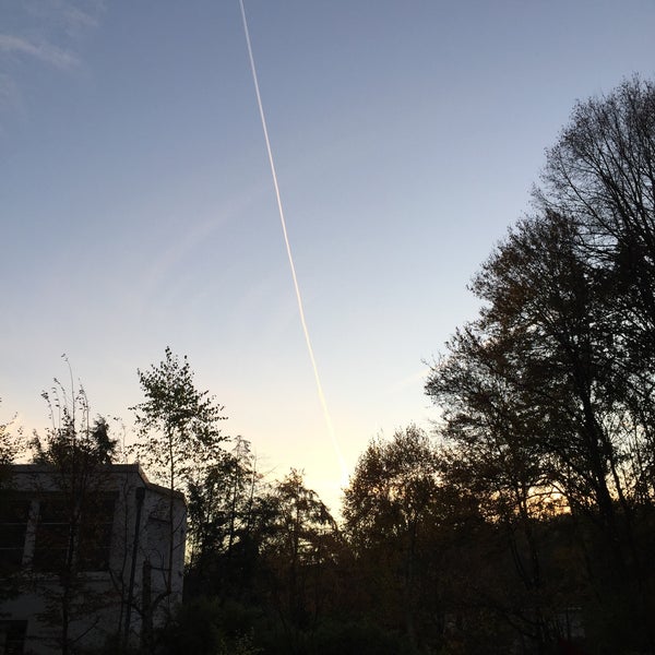 Roncalli Haus Querenburg Bochum Nordrhein Westfalen