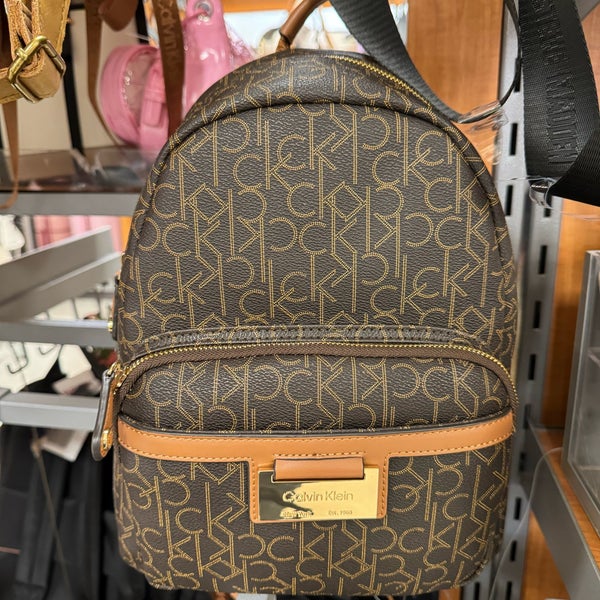 TJ Maxx Walnut Creek CA