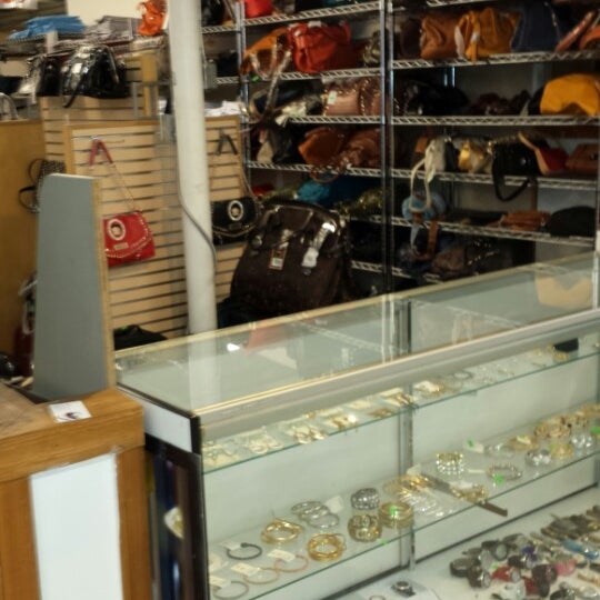 My Image 10