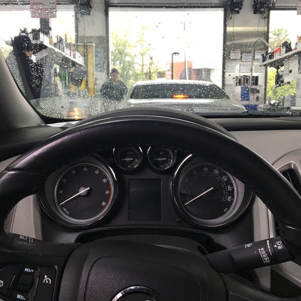 Oilstop Drive Thru Oil Change 5 tips from 164 visitors