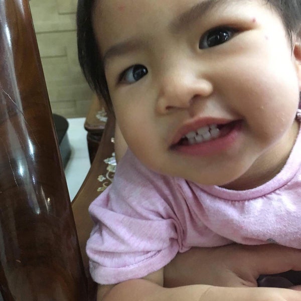 Littlefield Dorm (LTD) University of TexasAustin University of