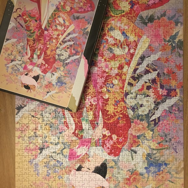 Littlefield Dorm (LTD) University of TexasAustin University of